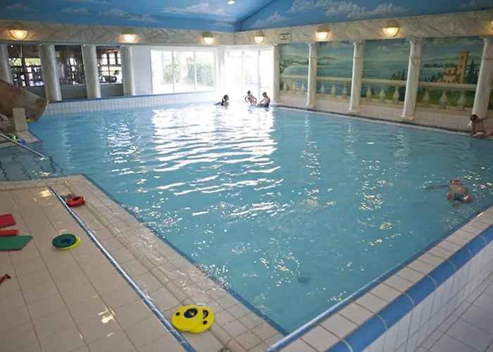 66 Persoons Veluwe Met Grillhuis 公寓