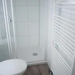 Lägenhet 66 Persoons Veluwe Met Grillhuis *