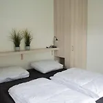 66 Persoons Veluwe Met Grillhuis