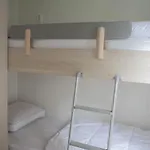66 Persoons Veluwe Met Grillhuis Lägenhet *
